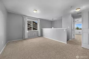 3914 82nd Ave NE, Marysville, WA 98270 - Photo 18