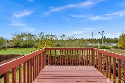 3914 82nd Avenue NE, Marysville, WA 98270 - Photo 22