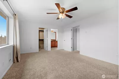 3914 82nd Avenue NE, Marysville, WA 98270 - Photo 14