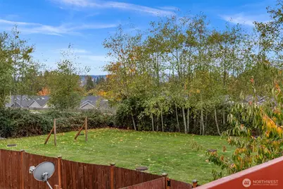 3914 82nd Avenue NE, Marysville, WA 98270 - Photo 30