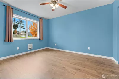 3914 82nd Avenue NE, Marysville, WA 98270 - Photo 26