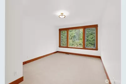 6465 Haley Loop NE, Bainbridge Island, WA 98110 - Photo 32