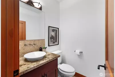 6465 Haley Loop NE, Bainbridge Island, WA 98110 - Photo 24