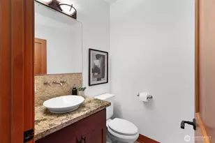 6465 Haley Loop NE, Bainbridge Island, WA 98110 - Photo 24