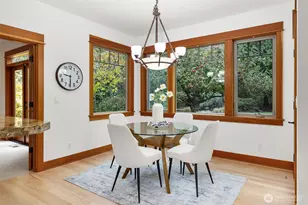 6465 Haley Loop NE, Bainbridge Island, WA 98110 - Photo 18