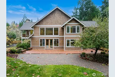 6465 Haley Loop NE, Bainbridge Island, WA 98110 - Photo 36