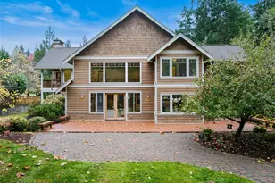 6465 Haley Loop NE, Bainbridge Island, WA 98110 - Photo 36