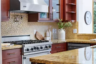 6465 Haley Loop NE, Bainbridge Island, WA 98110 - Photo 16