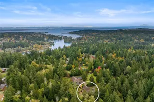 6465 Haley Loop NE, Bainbridge Island, WA 98110 - Photo 40