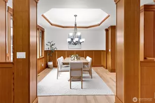 6465 Haley Loop NE, Bainbridge Island, WA 98110 - Photo 6