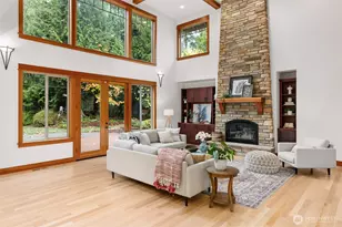 6465 Haley Loop NE, Bainbridge Island, WA 98110 - Photo 8