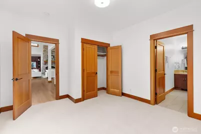 6465 Haley Loop NE, Bainbridge Island, WA 98110 - Photo 20