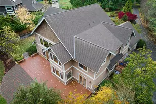 6465 Haley Loop NE, Bainbridge Island, WA 98110 - Photo 38