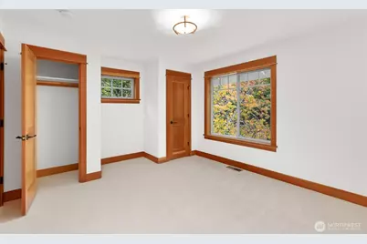 6465 Haley Loop NE, Bainbridge Island, WA 98110 - Photo 30