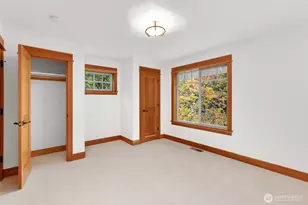 6465 Haley Loop NE, Bainbridge Island, WA 98110 - Photo 30