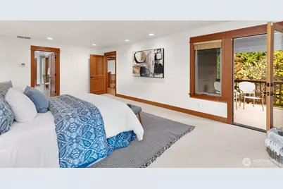 6465 Haley Loop NE, Bainbridge Island, WA 98110 - Photo 26