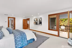 6465 Haley Loop NE, Bainbridge Island, WA 98110 - Photo 26