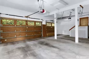 6465 Haley Loop NE, Bainbridge Island, WA 98110 - Photo 22