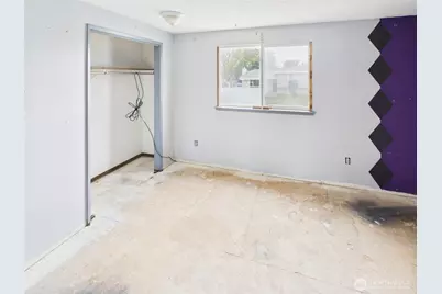 4219 E Carlisle Avenue, Spokane, WA 99217 - Photo 8