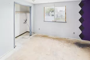 4219 E Carlisle Ave, Spokane, WA 99217 - Photo 8