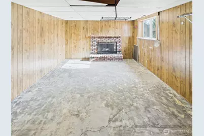 4219 E Carlisle Avenue, Spokane, WA 99217 - Photo 18