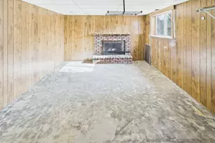 4219 E Carlisle Ave, Spokane, WA 99217 - Photo 18