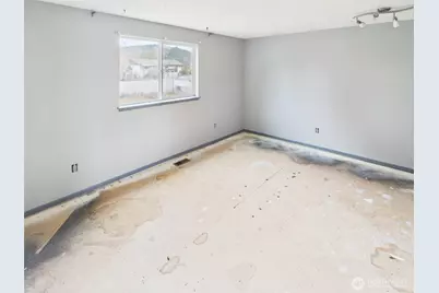 4219 E Carlisle Avenue, Spokane, WA 99217 - Photo 10