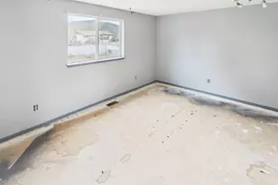 4219 E Carlisle Ave, Spokane, WA 99217 - Photo 10