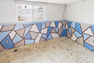 4219 E Carlisle Ave, Spokane, WA 99217 - Photo 12