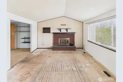 4219 E Carlisle Avenue, Spokane, WA 99217 - Photo 4