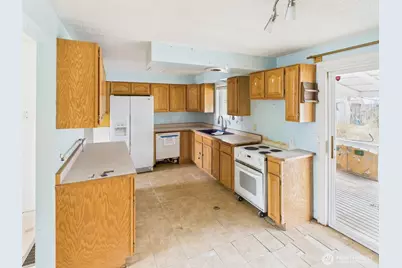 4219 E Carlisle Avenue, Spokane, WA 99217 - Photo 6