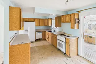 4219 E Carlisle Ave, Spokane, WA 99217 - Photo 6