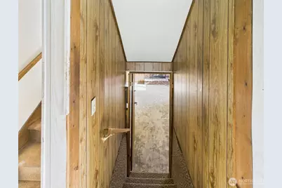 4219 E Carlisle Avenue, Spokane, WA 99217 - Photo 16