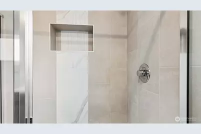 3813 194th Lane SE, Bothell, WA 98012 - Photo 24