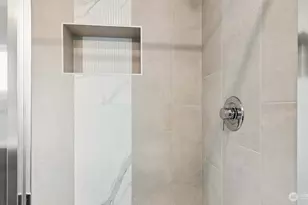 3813 194th Ln SE, Bothell, WA 98012 - Photo 24