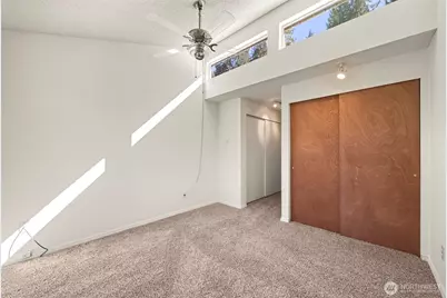 22 Marigold Drive #34, Bellingham, WA 98229 - Photo 14