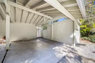 22 Marigold Dr, Bellingham, WA 98229 - Photo 40