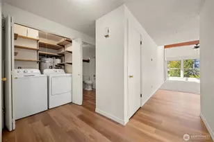 22 Marigold Dr, Bellingham, WA 98229 - Photo 26