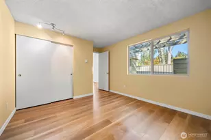 22 Marigold Dr, Bellingham, WA 98229 - Photo 20