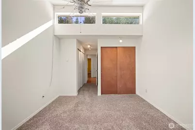 22 Marigold Drive #34, Bellingham, WA 98229 - Photo 16