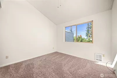 22 Marigold Drive #34, Bellingham, WA 98229 - Photo 18