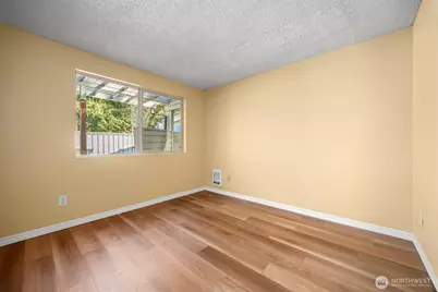 22 Marigold Drive #34, Bellingham, WA 98229 - Photo 22