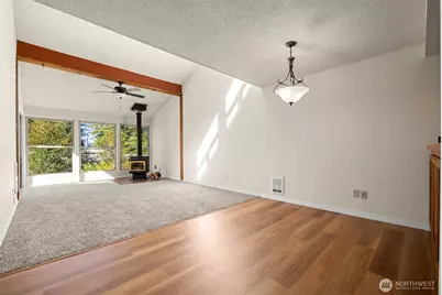 22 Marigold Drive #34, Bellingham, WA 98229 - Photo 6