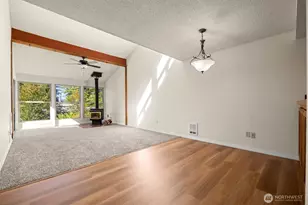 22 Marigold Dr, Bellingham, WA 98229 - Photo 6