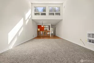 22 Marigold Dr, Bellingham, WA 98229 - Photo 8