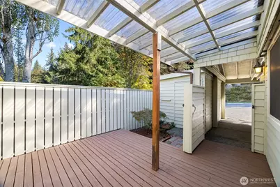 22 Marigold Drive #34, Bellingham, WA 98229 - Photo 30