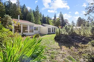 22 Marigold Dr, Bellingham, WA 98229 - Photo 38