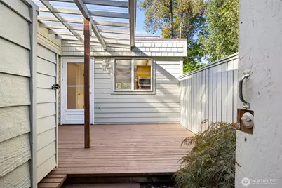 22 Marigold Drive #34, Bellingham, WA 98229 - Photo 32