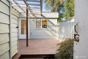 22 Marigold Dr, Bellingham, WA 98229 - Photo 32