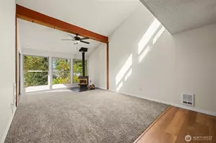 22 Marigold Dr, Bellingham, WA 98229 - Photo 4